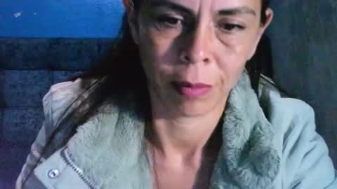  Marilyn  online show from January 2025 11:06:01 PM