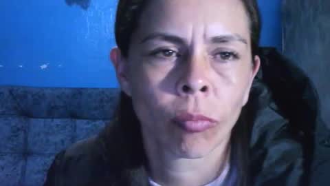  Marilyn  online show from January 2025 01:23:02 AM