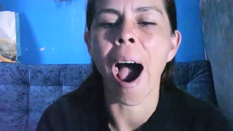  Marilyn  online show from January 2025 07:00:02 PM