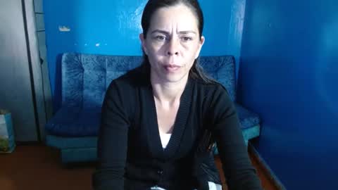  Marilyn  online show from January 2025 10:04:01 PM