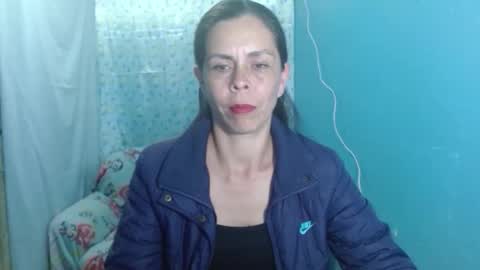  Marilyn  online show from November 2025 06:40:01 PM