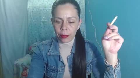  Marilyn  online show from January 2026 08:32:02 PM