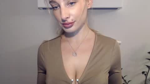 Snapshot of marilyndevilish chatting on December 2024 03:43:02 PM MarilynDevilish online show from December 2024 03:43:02 PM