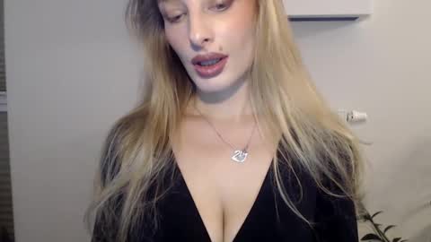 Snapshot of marilyndevilish chatting on January 2025 04:46:02 PM MarilynDevilish online show from January 2025 04:46:02 PM