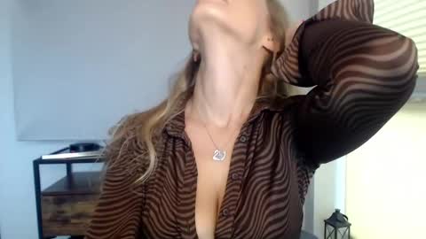 Snapshot of marilyndevilish chatting on January 2025 11:32:02 AM MarilynDevilish online show from January 2025 11:32:02 AM