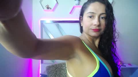 Snapshot of marilynetthan chatting on December 2024 01:22:02 PM marilynetthan online show from December 2024 01:22:02 PM