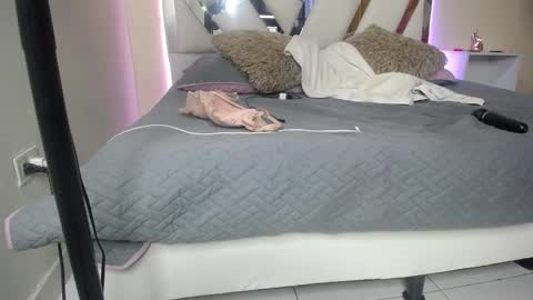 Snapshot of marilynetthan chatting on March 2025 08:41:02 PM marilynetthan online show from March 2025 08:41:02 PM