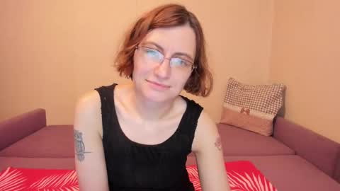 Marilyn online show from September 2025 08:30:02 PM