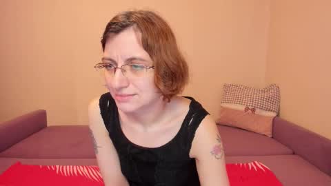 Marilyn online show from January 2026 12:56:01 AM