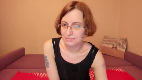 Marilyn online show from March 2026 04:18:01 PM