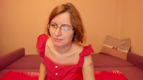Marilyn online show from June 2026 07:16:02 PM