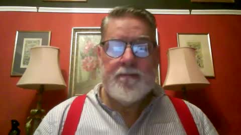 Snapshot of marin50 chatting on February 2025 05:58:02 PM marin50 online show from February 2025 05:58:02 PM