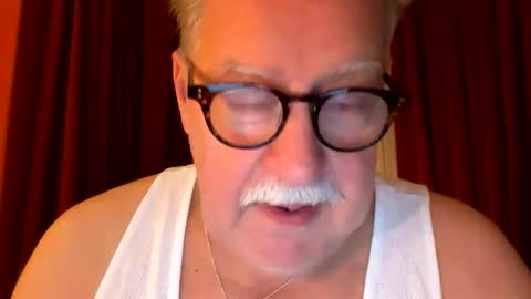 Snapshot of marin50 chatting on September 2025 11:54:02 PM marin50 online show from September 2025 11:54:02 PM