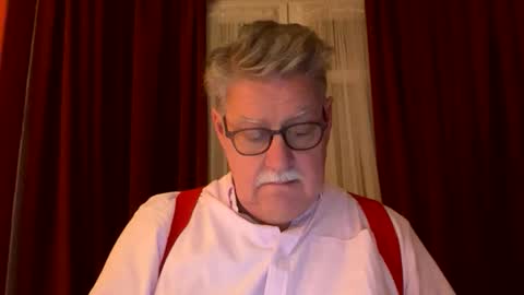 marin50 online show from December 2025 03:24:01 AM