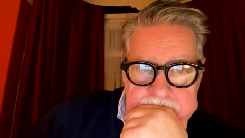 marin50 online show from January 2026 12:25:01 AM