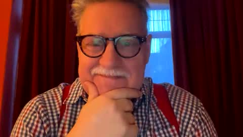 marin50 online show from February 2026 04:38:02 PM