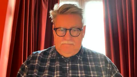 marin50 online show from February 2026 01:14:02 PM