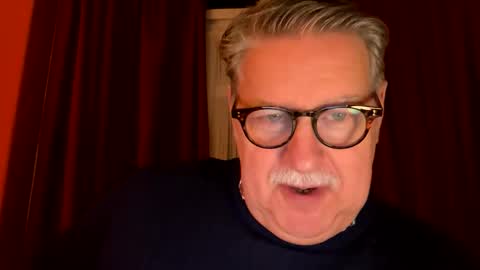 marin50 online show from March 2026 12:37:02 AM