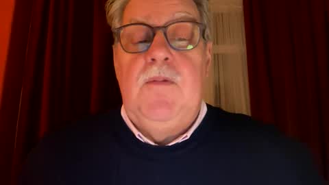 marin50 online show from April 2026 07:55:01 PM