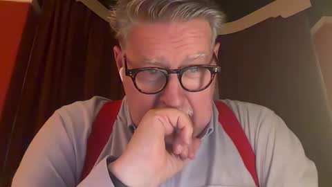 marin50 online show from April 2026 02:39:01 AM