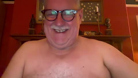 Snapshot of marin50 chatting on June 2026 08:51:02 PM marin50 online show from June 2026 08:51:02 PM