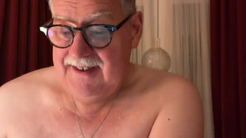 Snapshot of marin50 chatting on June 2026 12:02:02 AM marin50 online show from June 2026 12:02:02 AM