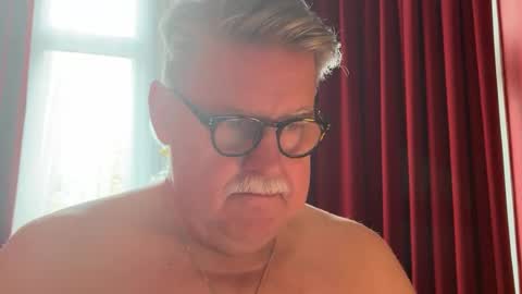Snapshot of marin50 chatting on July 2026 10:00:01 AM marin50 online show from July 2026 10:00:01 AM