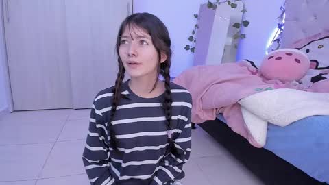 Marin kitoko online show from December 2024 03:33:01 PM