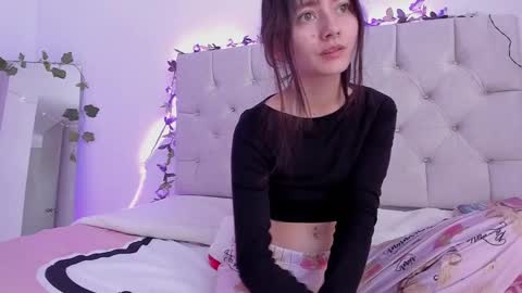 Marin kitoko online show from December 2024 03:28:02 PM