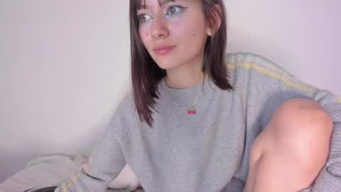 Marin kitoko online show from February 2025 01:52:02 AM