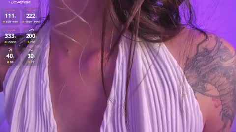 Marin kitoko online show from April 2026 09:31:02 PM