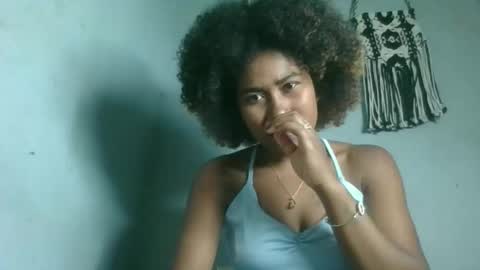 Snapshot of marina663 chatting on November 2025 05:37:02 PM marina663 online show from November 2025 05:37:02 PM