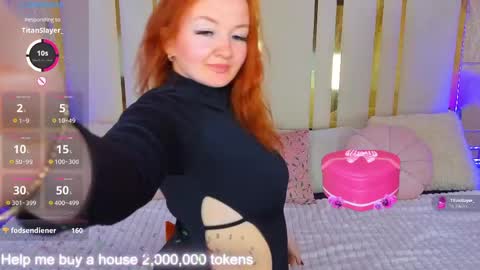 marina online show from April 2026 07:42:01 PM