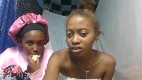Snapshot of marinagold69 chatting on June 2026 06:53:02 PM marinagold69 online show from June 2026 06:53:02 PM
