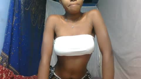 Snapshot of marinagold69 chatting on June 2026 07:08:01 AM marinagold69 online show from June 2026 07:08:01 AM