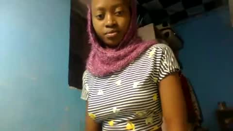 Snapshot of marinagold69 chatting on June 2026 01:59:01 PM marinagold69 online show from June 2026 01:59:01 PM