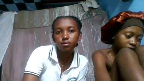 Snapshot of marinagold69 chatting on June 2026 07:15:01 PM marinagold69 online show from June 2026 07:15:01 PM