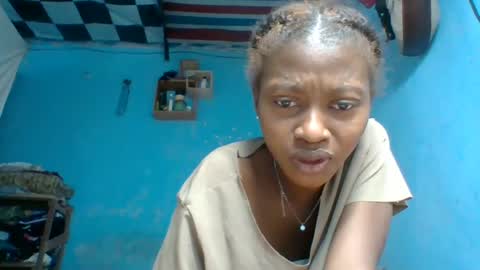 Snapshot of marinagold69 chatting on July 2026 06:40:02 PM marinagold69 online show from July 2026 06:40:02 PM