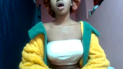 Snapshot of marinagold69 chatting on July 2026 03:02:01 AM marinagold69 online show from July 2026 03:02:01 AM