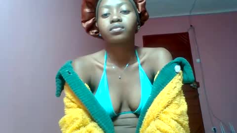 Snapshot of marinagold69 chatting on July 2026 04:19:01 AM marinagold69 online show from July 2026 04:19:01 AM