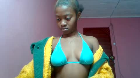 Snapshot of marinagold69 chatting on July 2026 08:11:02 AM marinagold69 online show from July 2026 08:11:02 AM