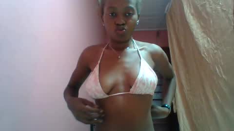 Snapshot of marinagold69 chatting on July 2026 05:37:02 PM marinagold69 online show from July 2026 05:37:02 PM