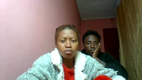 Snapshot of marinagold69 chatting on July 2026 03:55:01 AM marinagold69 online show from July 2026 03:55:01 AM