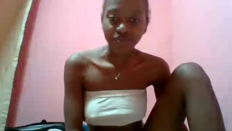 Snapshot of marinagold69 chatting on July 2026 01:26:01 PM marinagold69 online show from July 2026 01:26:01 PM