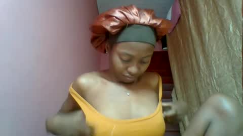 Snapshot of marinagold69 chatting on July 2026 06:48:02 AM marinagold69 online show from July 2026 06:48:02 AM