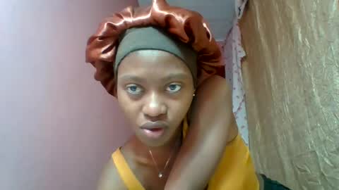 Snapshot of marinagold69 chatting on July 2026 07:11:01 AM marinagold69 online show from July 2026 07:11:01 AM