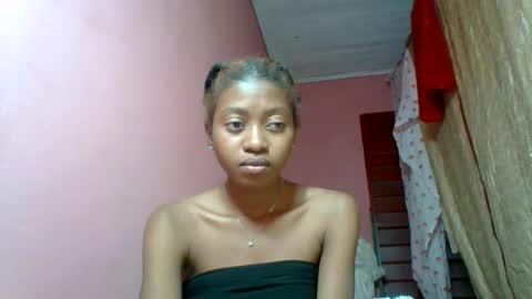 Snapshot of marinagold69 chatting on July 2026 12:11:01 PM marinagold69 online show from July 2026 12:11:01 PM