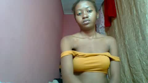 Snapshot of marinagold69 chatting on July 2026 06:51:01 AM marinagold69 online show from July 2026 06:51:01 AM