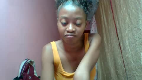 Snapshot of marinagold69 chatting on July 2026 03:07:02 PM marinagold69 online show from July 2026 03:07:02 PM