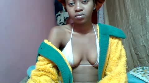 Snapshot of marinagold69 chatting on July 2026 04:16:01 AM marinagold69 online show from July 2026 04:16:01 AM